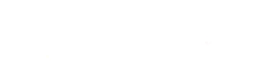 queenvegas casino