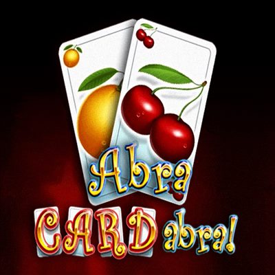 Abracardabra