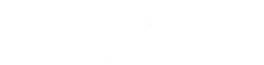 queenvegas casino